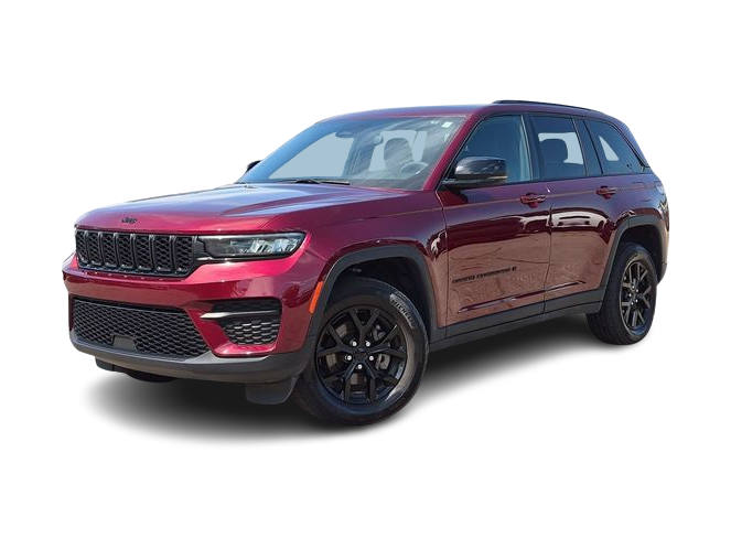 jeep grand cherokee 2024 1C4RJHAG2RC177580 image jeep grand cherokee 2024 1C4RJHAG2RC177580 image